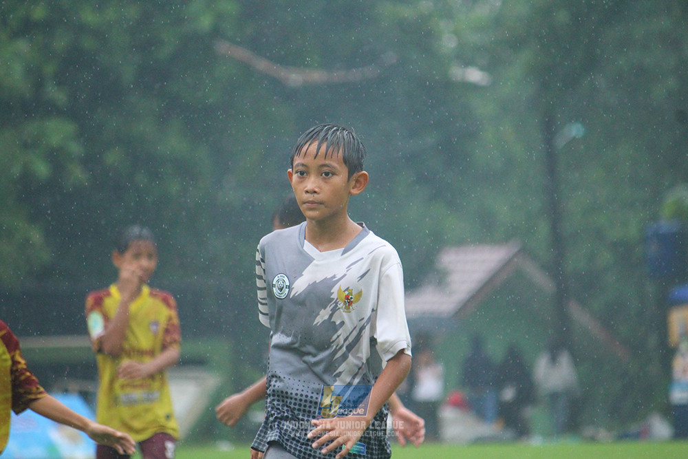 ijl u13 2900925 mutiara cempaka utama vs el zeds fc