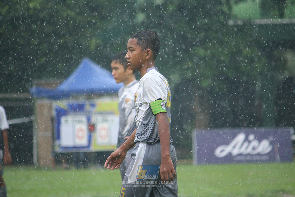 ijl u13 2900925 mutiara cempaka utama vs el zeds fc