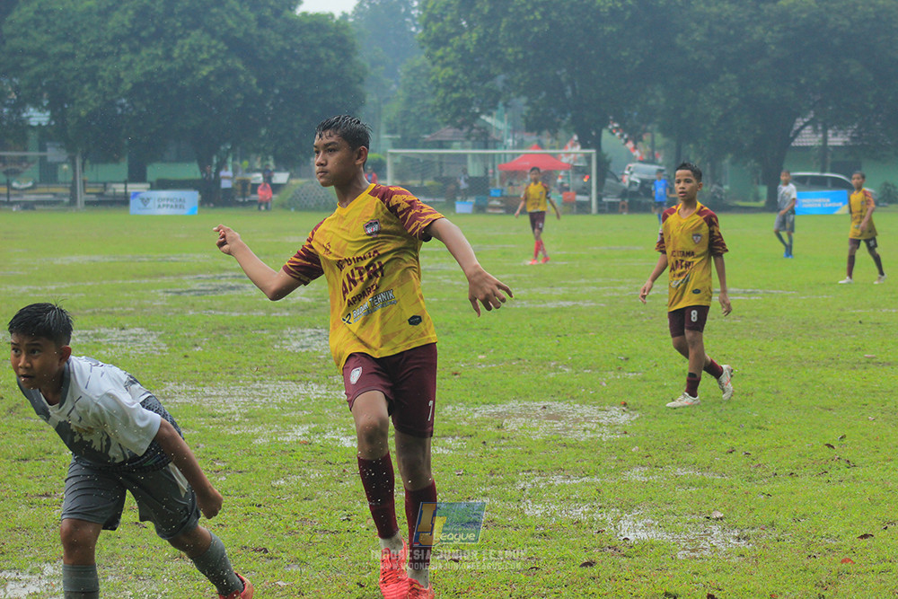 ijl u13 2900925 mutiara cempaka utama vs el zeds fc