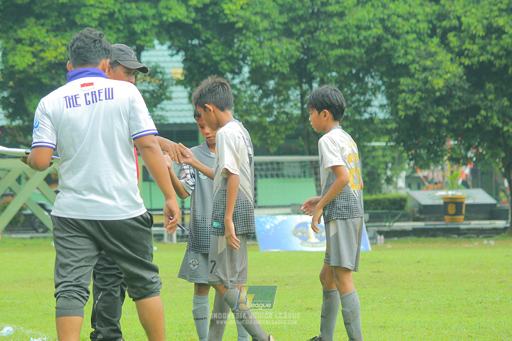 ijl u13 2900925 mutiara cempaka utama vs el zeds fc