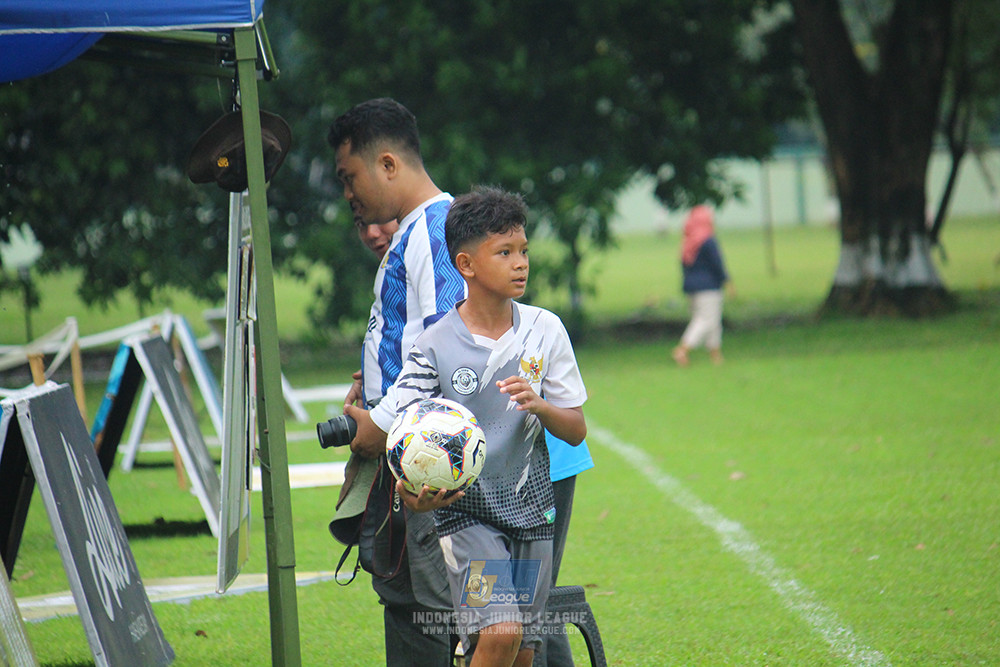 ijl u13 2900925 mutiara cempaka utama vs el zeds fc
