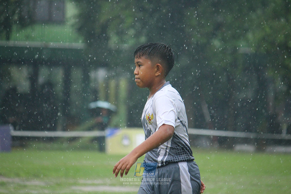 ijl u13 2900925 mutiara cempaka utama vs el zeds fc