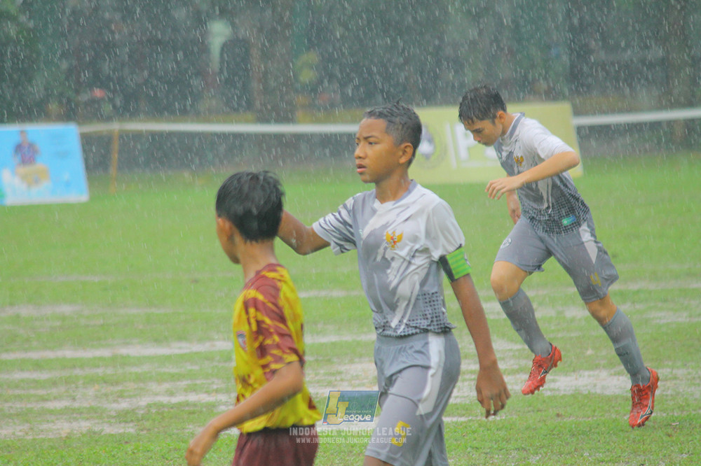 ijl u13 2900925 mutiara cempaka utama vs el zeds fc