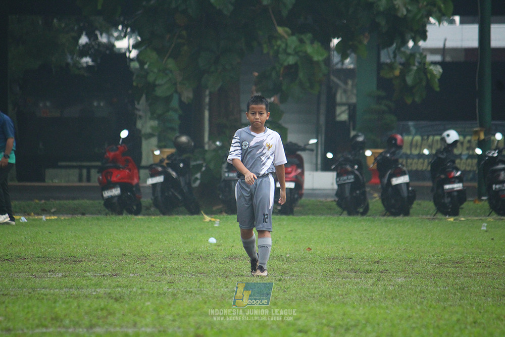ijl u13 2900925 mutiara cempaka utama vs el zeds fc