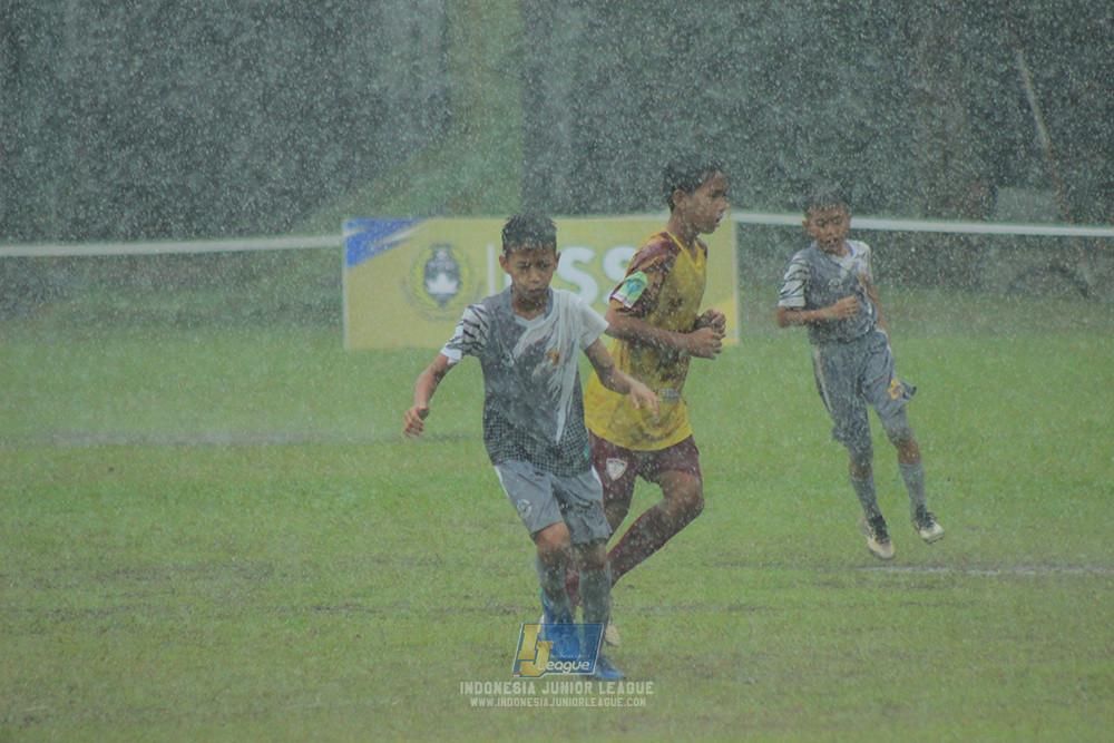 ijl u13 2900925 mutiara cempaka utama vs el zeds fc