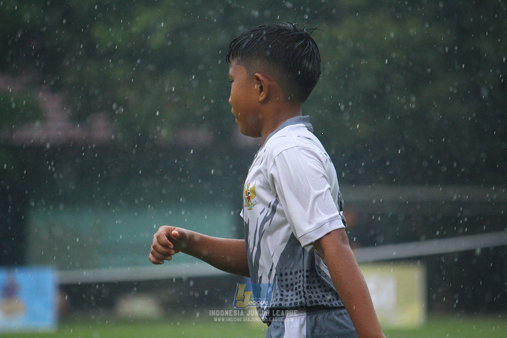 ijl u13 2900925 mutiara cempaka utama vs el zeds fc