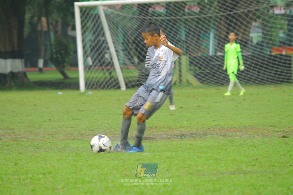 ijl u13 2900925 mutiara cempaka utama vs el zeds fc