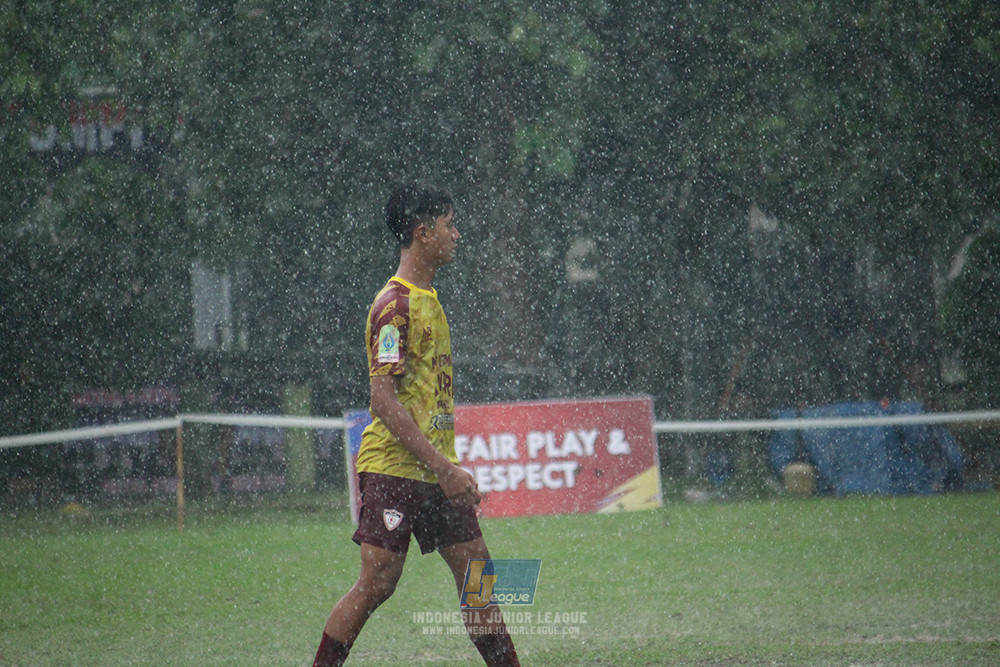 ijl u13 2900925 mutiara cempaka utama vs el zeds fc