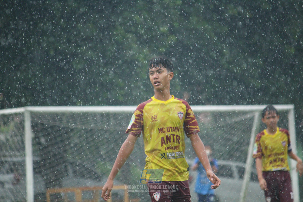 ijl u13 2900925 mutiara cempaka utama vs el zeds fc