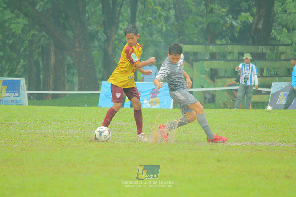 ijl u13 2900925 mutiara cempaka utama vs el zeds fc