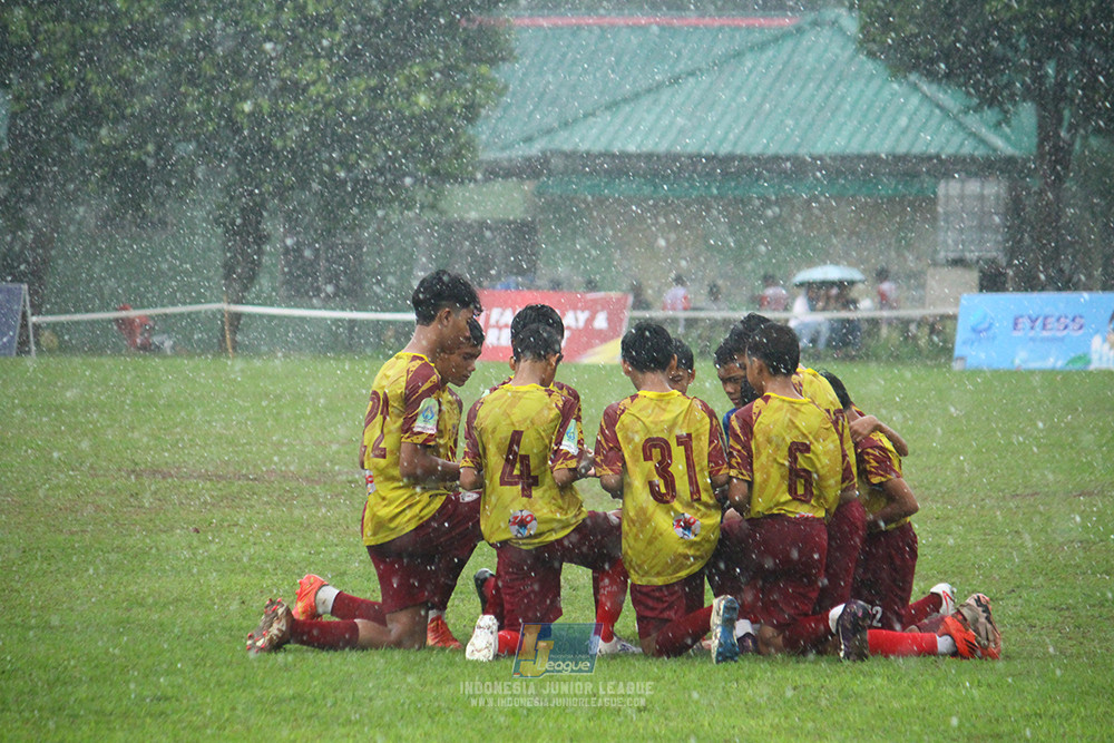 ijl u13 2900925 mutiara cempaka utama vs el zeds fc
