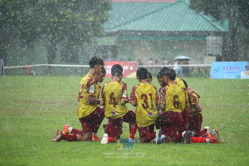 ijl u13 2900925 mutiara cempaka utama vs el zeds fc