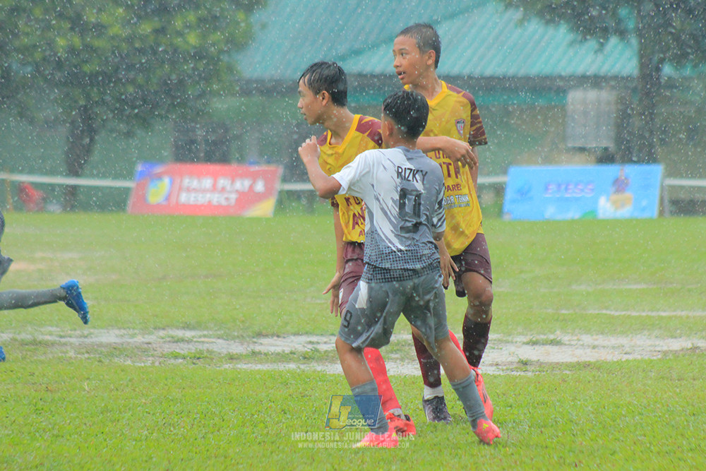 ijl u13 2900925 mutiara cempaka utama vs el zeds fc