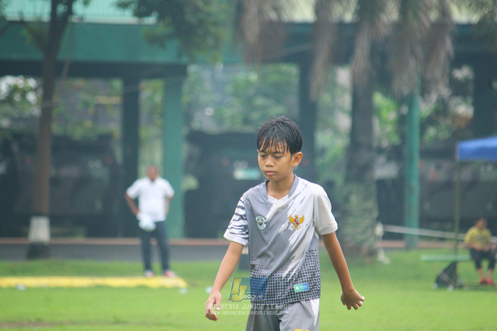 ijl u13 2900925 mutiara cempaka utama vs el zeds fc