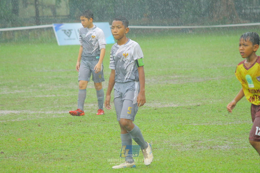 ijl u13 2900925 mutiara cempaka utama vs el zeds fc