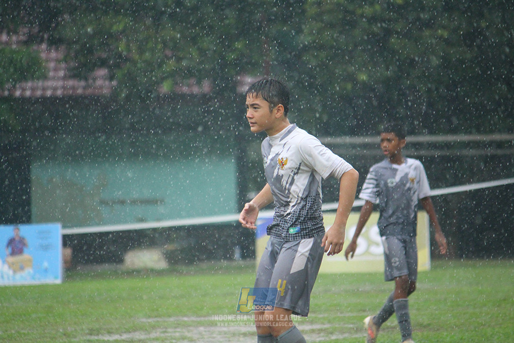 ijl u13 2900925 mutiara cempaka utama vs el zeds fc