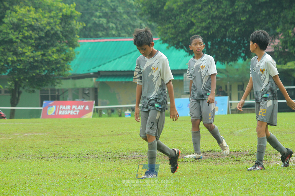 ijl u13 2900925 mutiara cempaka utama vs el zeds fc