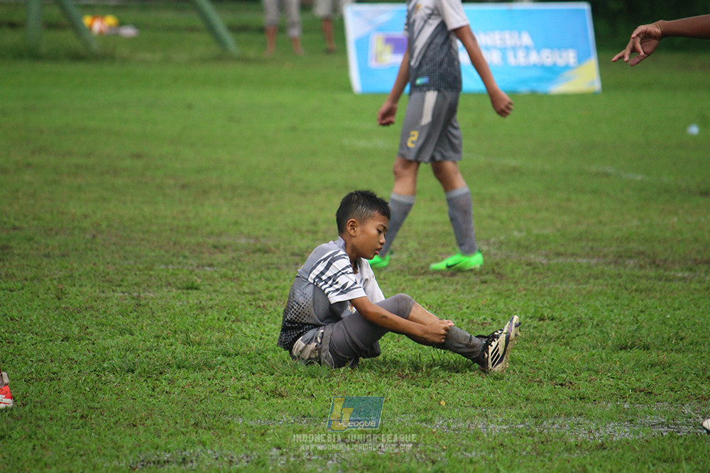 ijl u13 2900925 mutiara cempaka utama vs el zeds fc