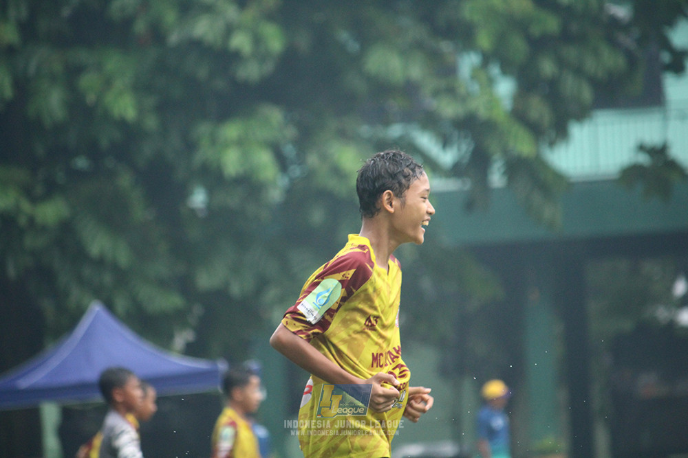 ijl u13 2900925 mutiara cempaka utama vs el zeds fc