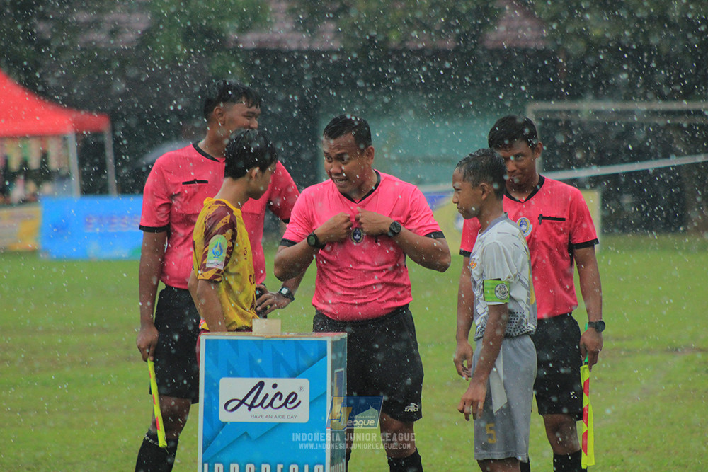 ijl u13 2900925 mutiara cempaka utama vs el zeds fc