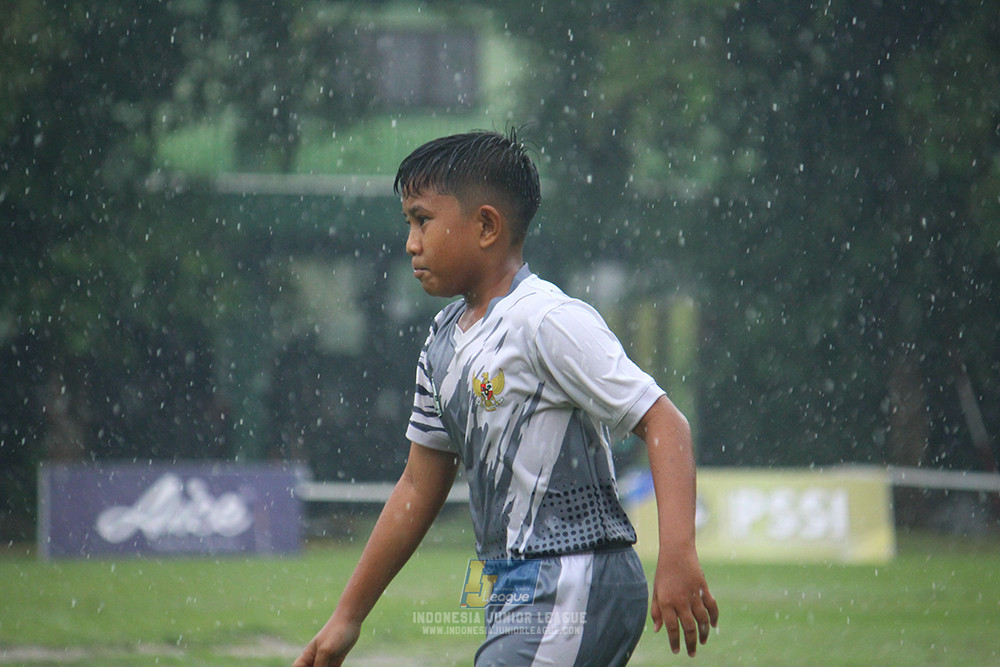 ijl u13 2900925 mutiara cempaka utama vs el zeds fc