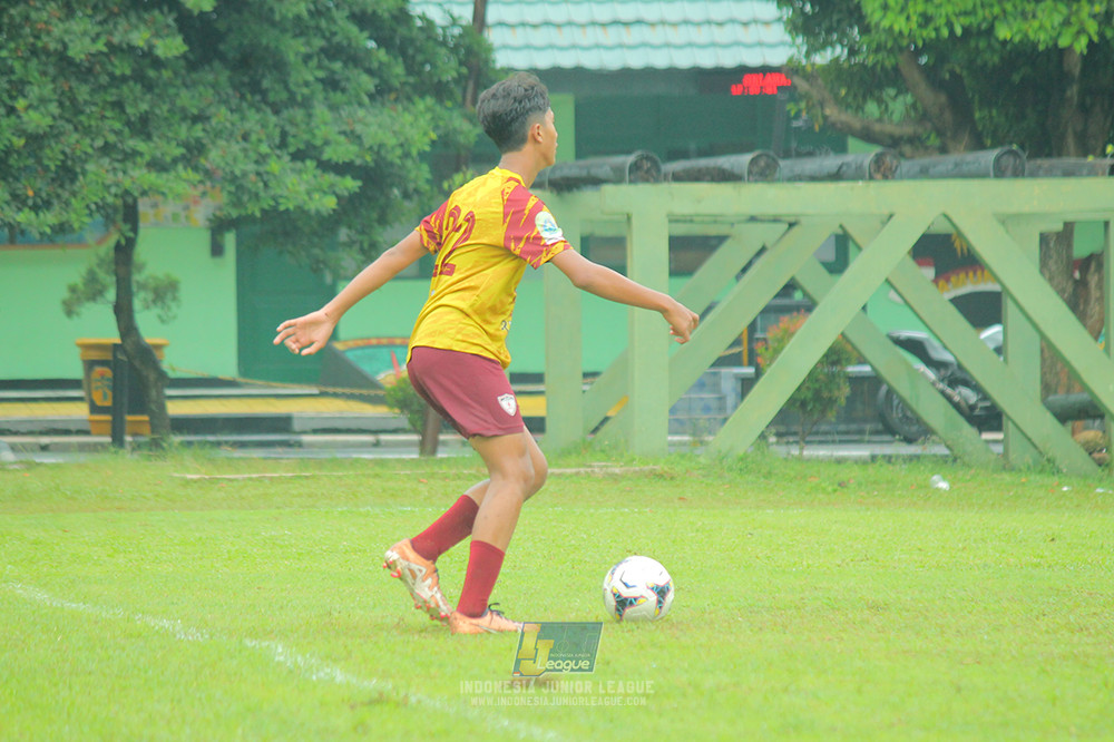 ijl u13 2900925 mutiara cempaka utama vs el zeds fc