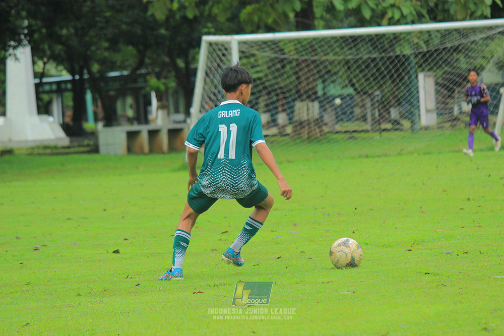 ijl u14 030125 putra muda balaraja vs indonesia muda utara