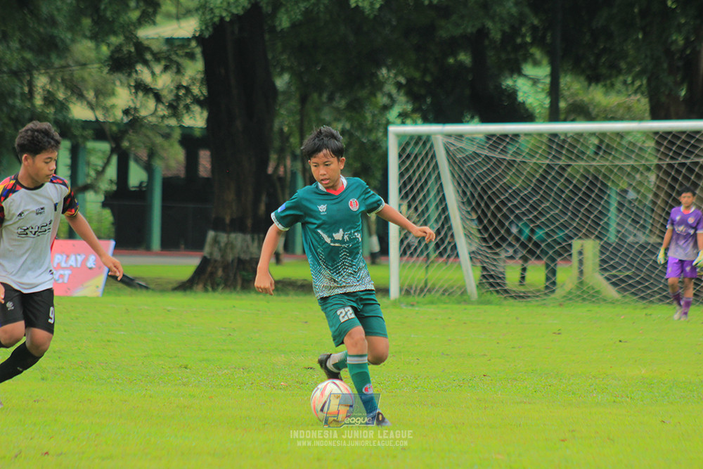 ijl u14 030125 putra muda balaraja vs indonesia muda utara