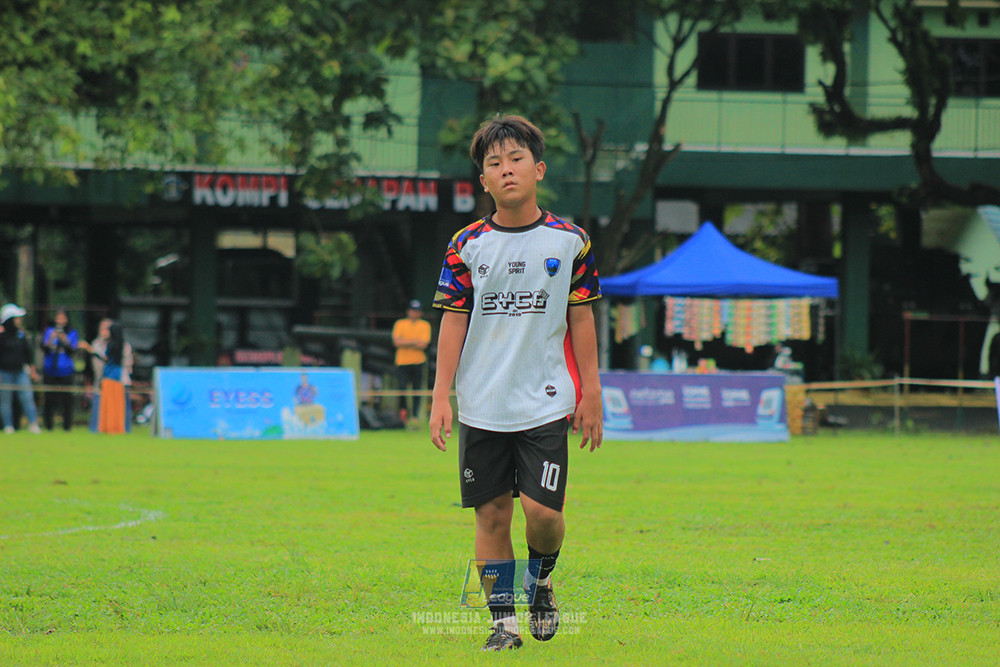 ijl u14 030125 putra muda balaraja vs indonesia muda utara