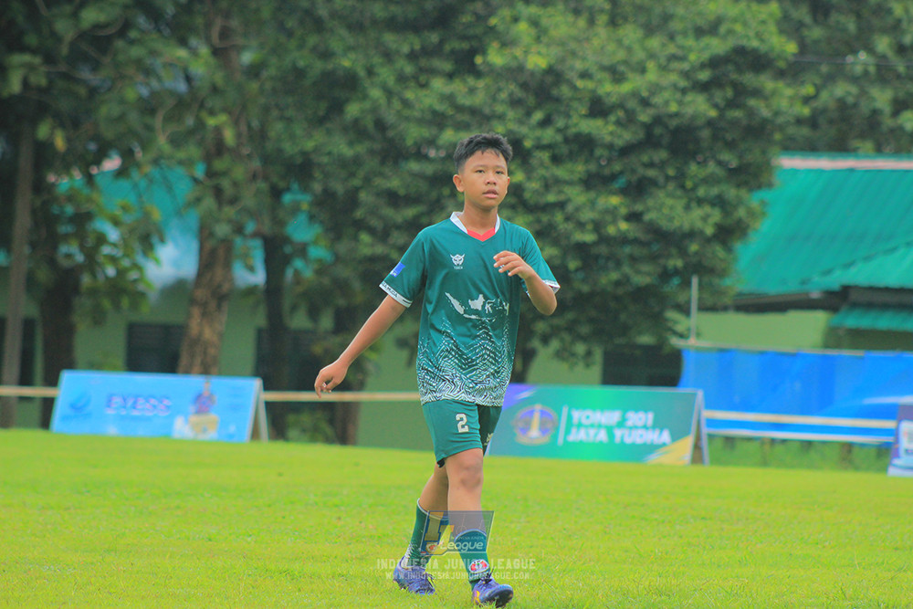 ijl u14 030125 putra muda balaraja vs indonesia muda utara