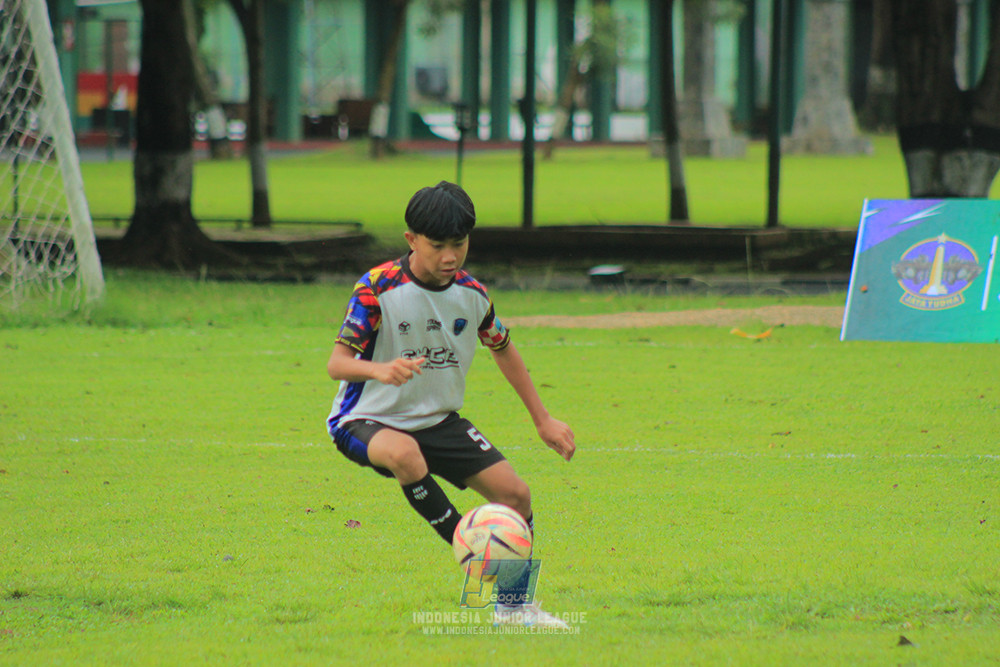 ijl u14 030125 putra muda balaraja vs indonesia muda utara