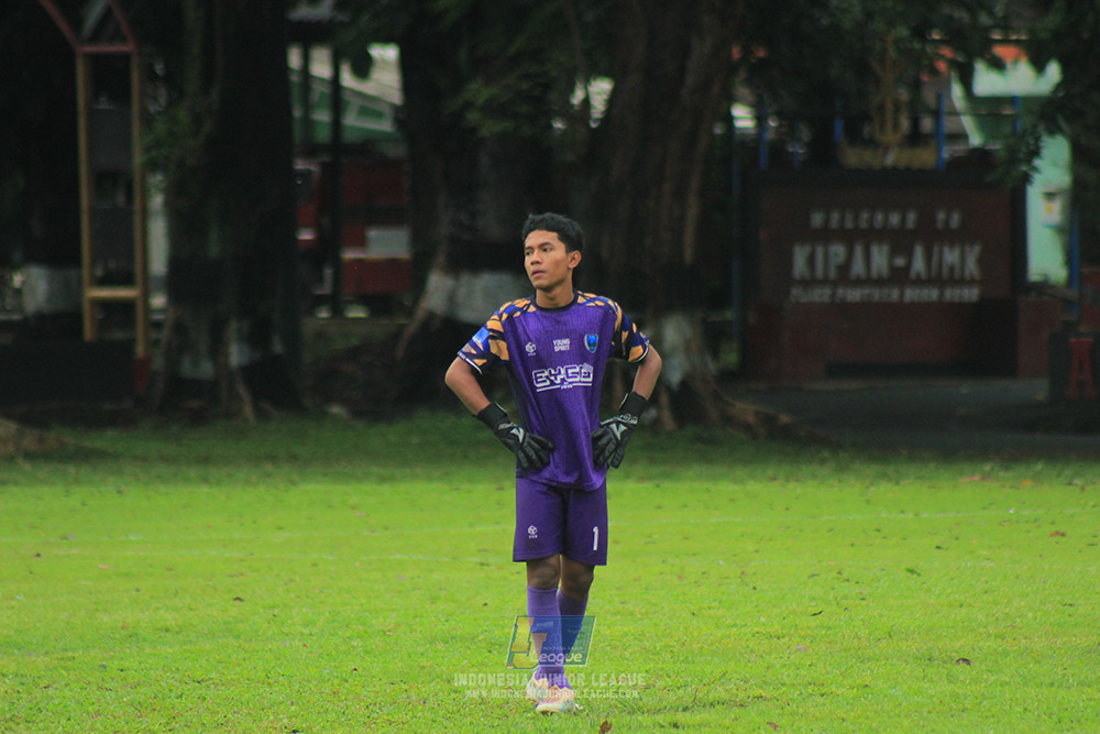 ijl u14 030125 putra muda balaraja vs indonesia muda utara