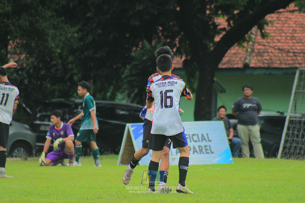 ijl u14 030125 putra muda balaraja vs indonesia muda utara