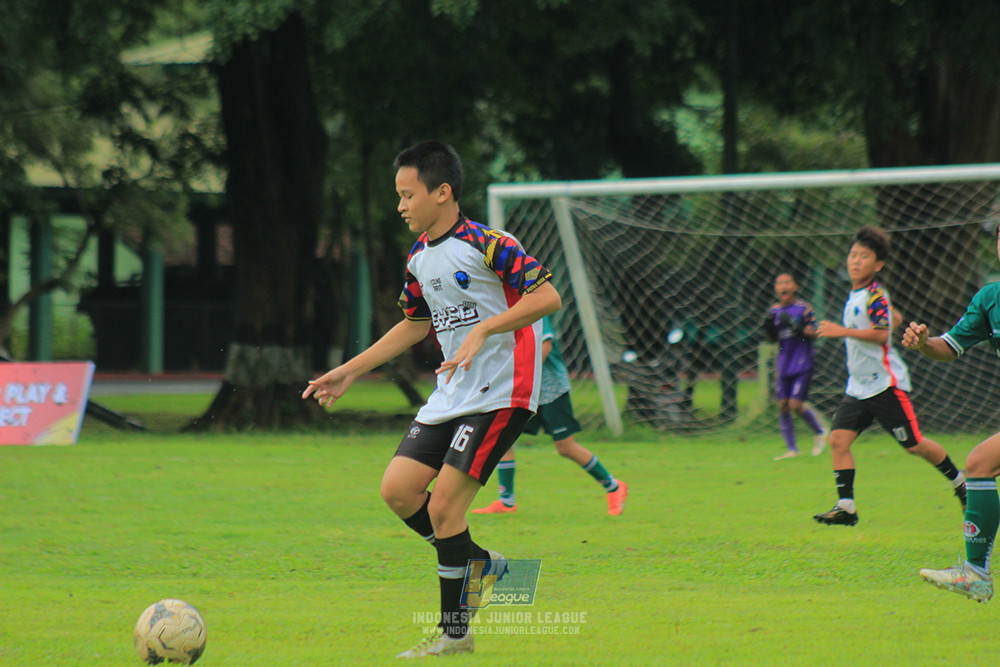 ijl u14 030125 putra muda balaraja vs indonesia muda utara