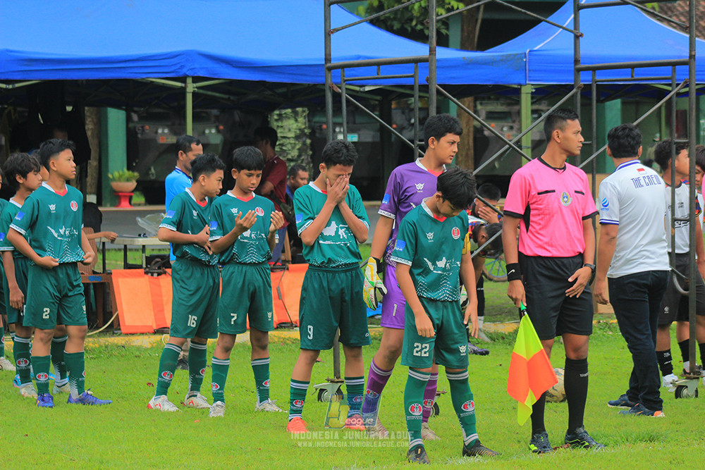 ijl u14 030125 putra muda balaraja vs indonesia muda utara