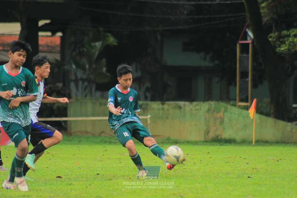 ijl u14 030125 putra muda balaraja vs indonesia muda utara