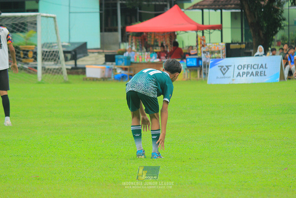 ijl u14 030125 putra muda balaraja vs indonesia muda utara