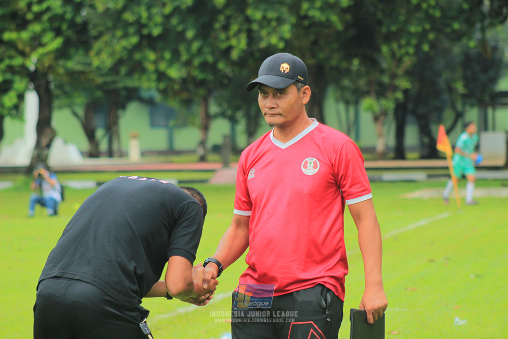 ijl u14 030125 putra muda balaraja vs indonesia muda utara