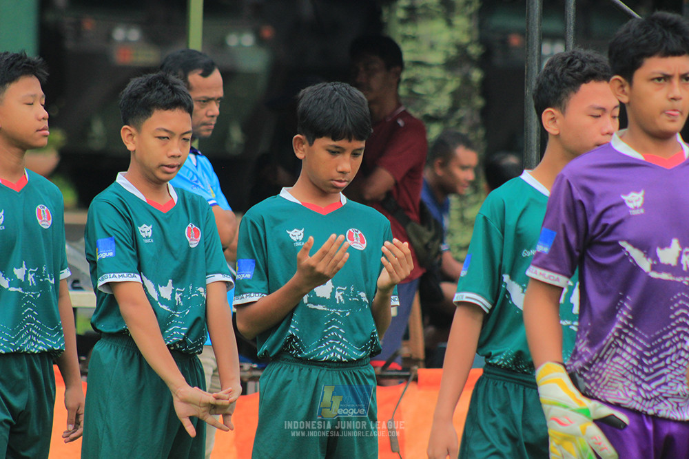 ijl u14 030125 putra muda balaraja vs indonesia muda utara