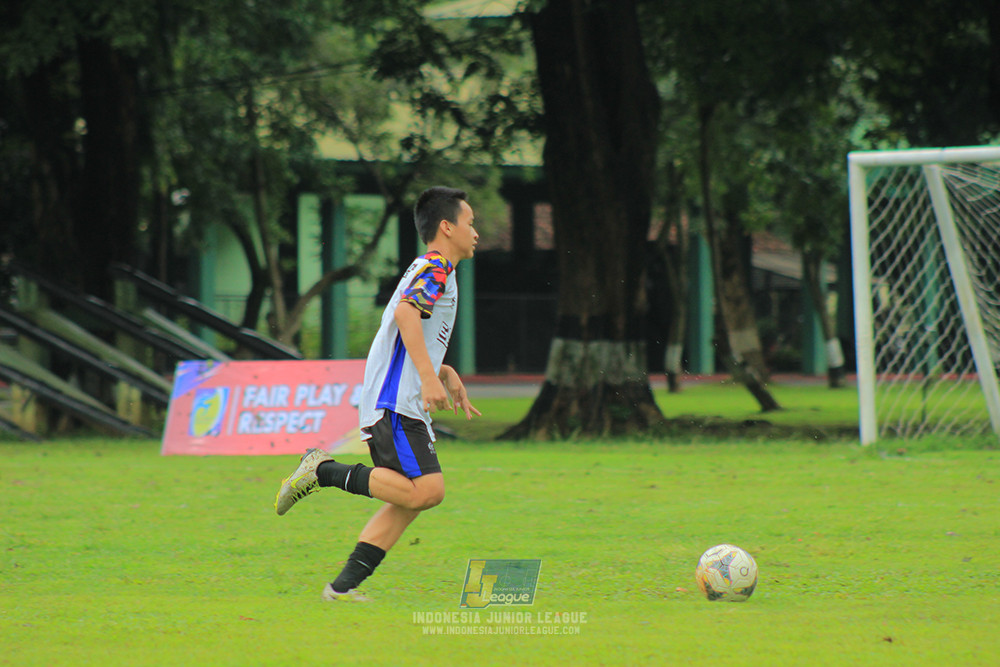 ijl u14 030125 putra muda balaraja vs indonesia muda utara