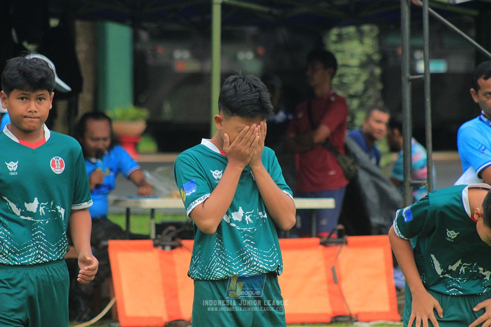 ijl u14 030125 putra muda balaraja vs indonesia muda utara