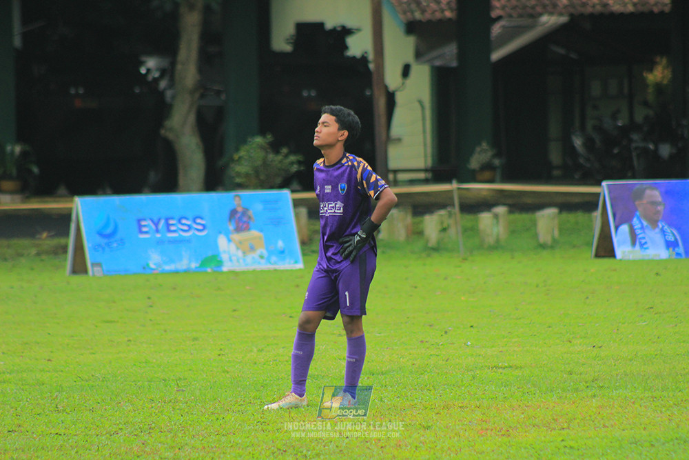 ijl u14 030125 putra muda balaraja vs indonesia muda utara