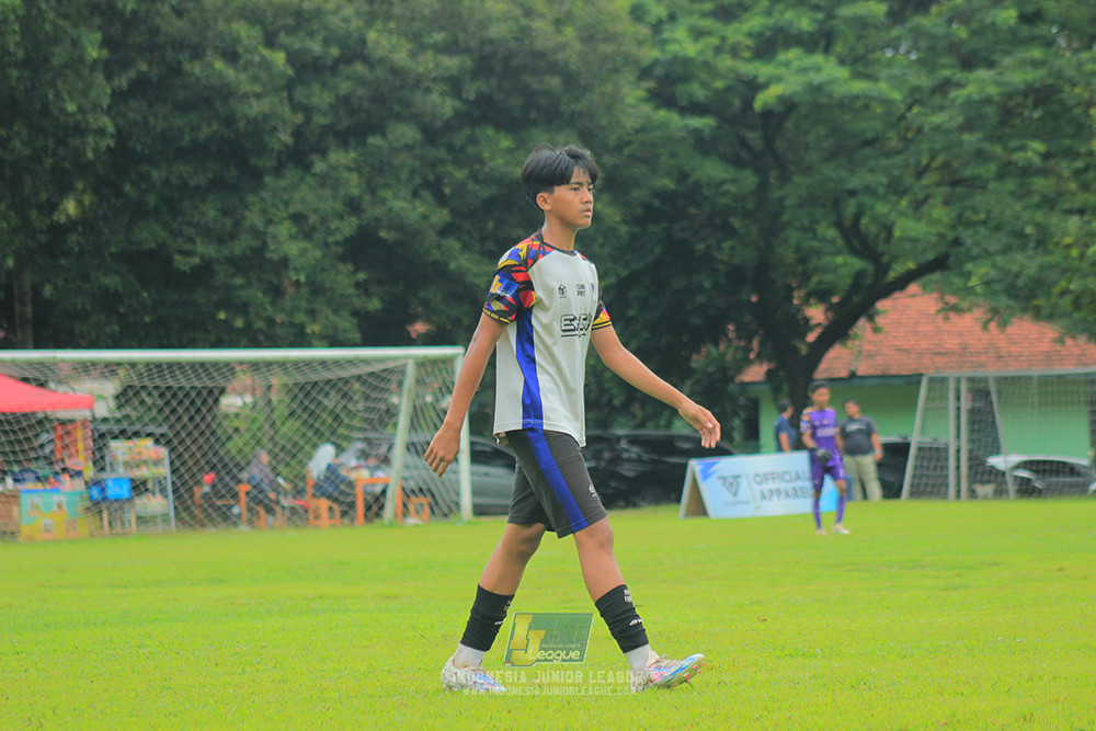 ijl u14 030125 putra muda balaraja vs indonesia muda utara