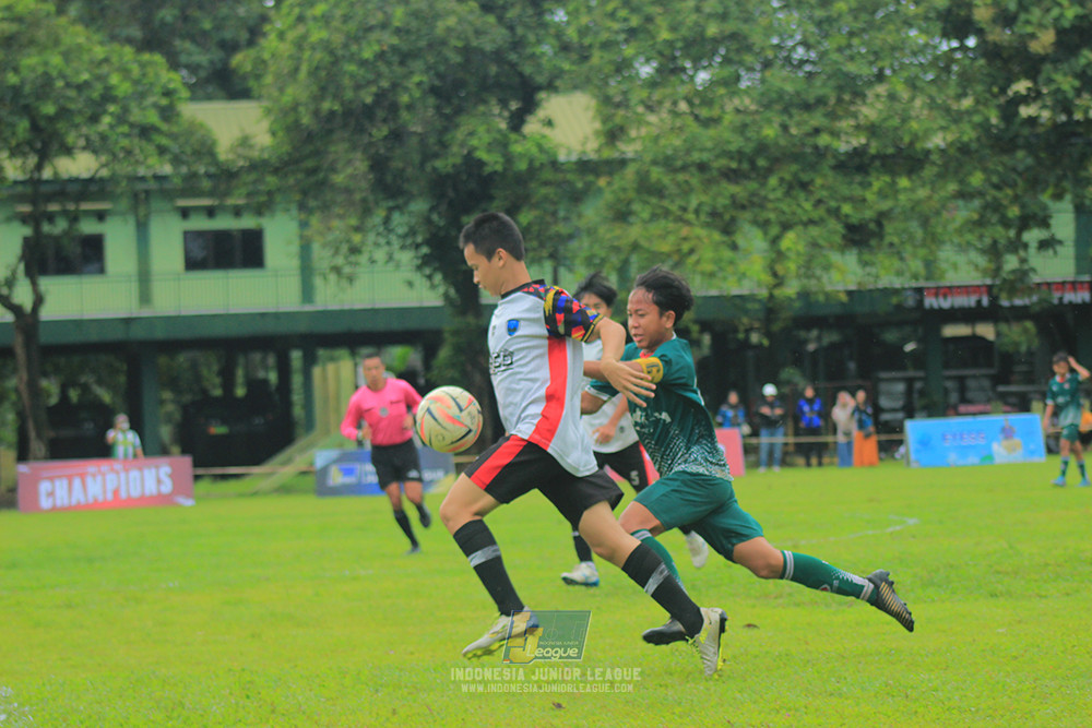 ijl u14 030125 putra muda balaraja vs indonesia muda utara
