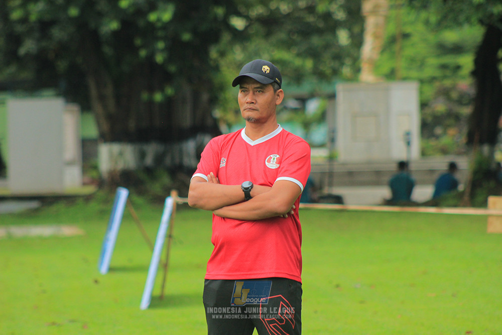 ijl u14 030125 putra muda balaraja vs indonesia muda utara