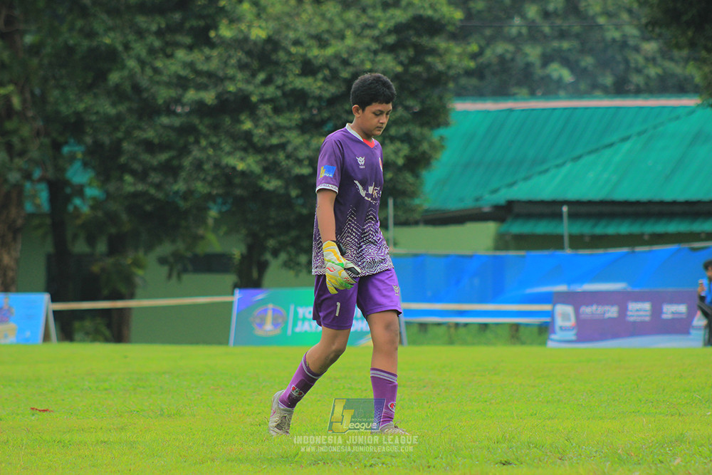 ijl u14 030125 putra muda balaraja vs indonesia muda utara