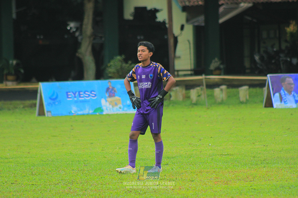 ijl u14 030125 putra muda balaraja vs indonesia muda utara