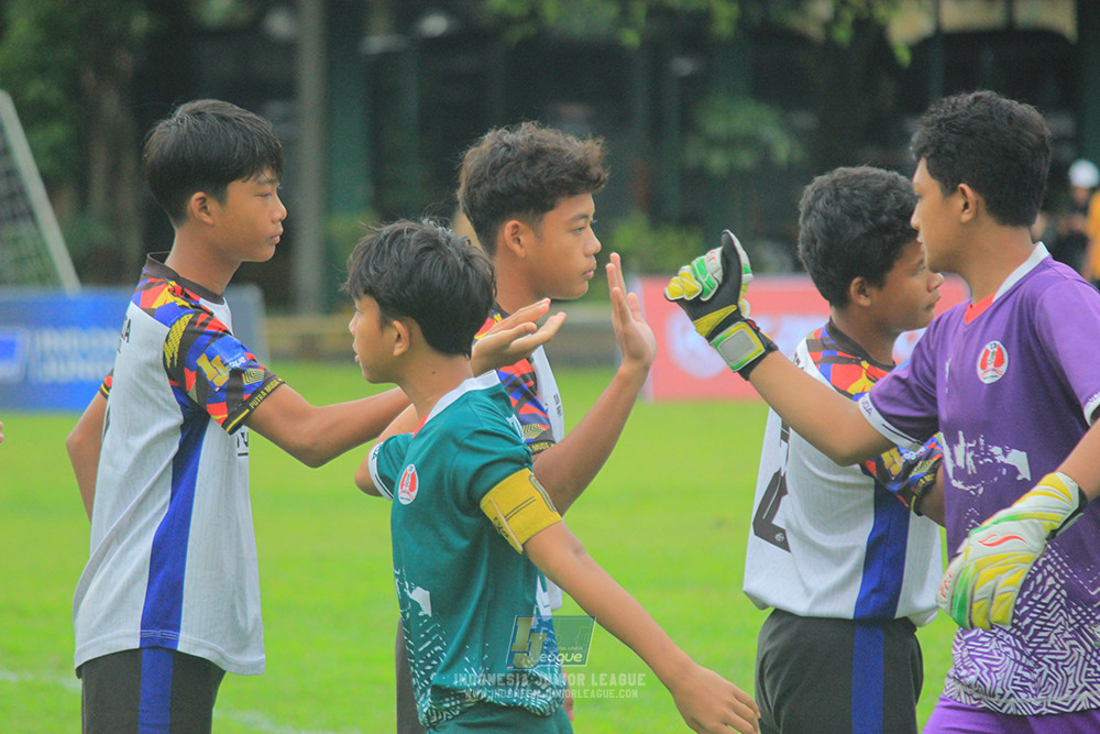 ijl u14 030125 putra muda balaraja vs indonesia muda utara