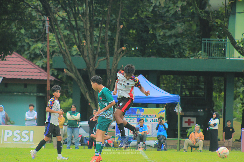 ijl u14 030125 putra muda balaraja vs indonesia muda utara