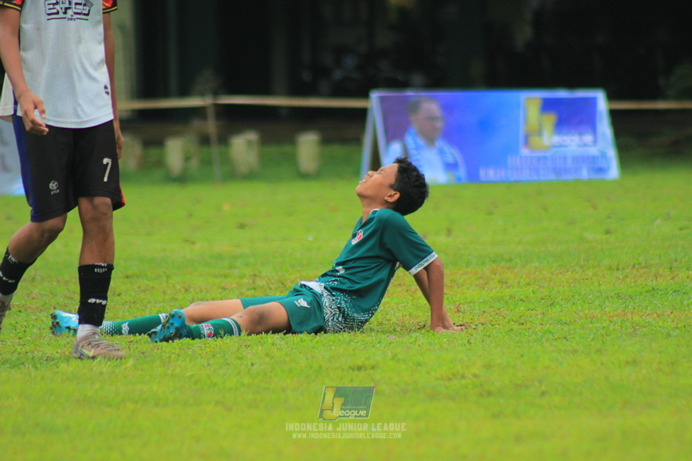 ijl u14 030125 putra muda balaraja vs indonesia muda utara